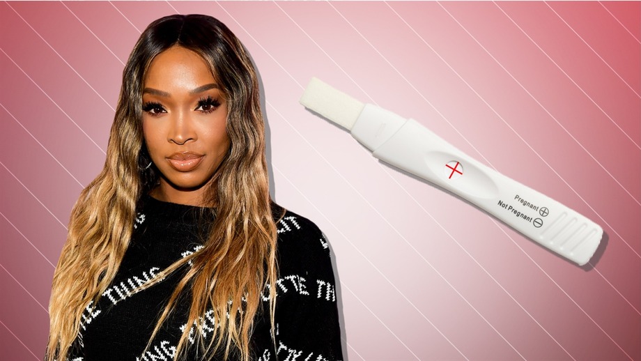 online dating analysis